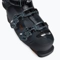 Ghete de schi pentru bărbați Tecnica Mach1 110 MV TD GW gri 101933G1900 7