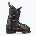 Ghete de schi pentru bărbați Tecnica Mach Sport 100 MV GW negru 101941G1100 8