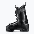 Ghete de schi pentru bărbați Tecnica Mach Sport 100 MV GW negru 101941G1100 9