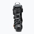 Ghete de schi pentru bărbați Tecnica Mach Sport 100 MV GW negru 101941G1100 10