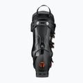 Ghete de schi pentru bărbați Tecnica Mach Sport 100 MV GW negru 101941G1100 11