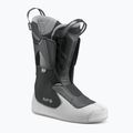 Ghete de schi pentru bărbați Tecnica Mach Sport 100 MV GW negru 101941G1100 12