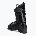 Ghete de schi pentru bărbați Tecnica Mach Sport 100 MV GW negru 101941G1100 2