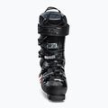 Ghete de schi pentru bărbați Tecnica Mach Sport 100 MV GW negru 101941G1100 3