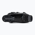 Ghete de schi pentru bărbați Tecnica Mach Sport 100 MV GW negru 101941G1100 4