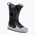 Ghete de schi pentru bărbați Tecnica Mach Sport 100 MV GW negru 101941G1100 5