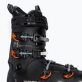Ghete de schi pentru bărbați Tecnica Mach Sport 100 MV GW negru 101941G1100 6