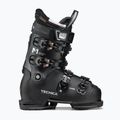 Ghete de schi pentru femei Tecnica Mach1 105 MV W TD GW negru 6
