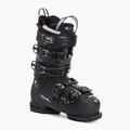 Ghete de schi pentru femei Tecnica Mach1 105 MV W TD GW negru