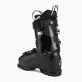 Ghete de schi pentru femei Tecnica Mach1 105 MV W TD GW negru 2