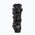Ghete de schi pentru femei Tecnica Mach1 105 MV W TD GW negru 3