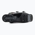 Ghete de schi pentru femei Tecnica Mach1 105 MV W TD GW negru 4
