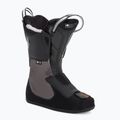 Ghete de schi pentru femei Tecnica Mach1 105 MV W TD GW negru 5
