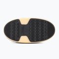 Ghete pentru femei Moon Boot Icon Low Glance platinum 5