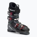 Încălțăminte de schi pentru bărbați Nordica Sportmachine 3 LX 90 anthracite/black/red