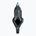 Rollerblade Macroblade 84 BOA negru-albastru patine cu role pentru femei 07370700092 12