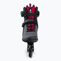 Patine cu role pentru bărbați Rollerblade Macroblade 84 gri 07370800749 4