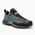 Pantofi de abordare pentru bărbați Tecnica Sulfur S GTX gri 11250700002