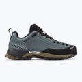 Pantofi de abordare pentru bărbați Tecnica Sulfur S GTX gri 11250700002 2