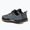 Pantofi de abordare pentru bărbați Tecnica Sulfur S GTX gri 11250700002 3