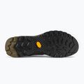 Pantofi de abordare pentru bărbați Tecnica Sulfur S GTX gri 11250700002 5