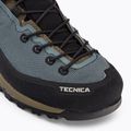 Pantofi de abordare pentru bărbați Tecnica Sulfur S GTX gri 11250700002 7