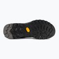 Pantofi de abordare pentru femei Tecnica Sulfur S GTX gri 21250700002 5