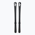 Schiuri de coborâre pentru femei Nordica Wild Belle 78 + legături TP2COMP10 FDT anthracite/aqua 3