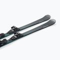 Schiuri de coborâre pentru femei Nordica Belle 73 + TP2 COMP10 FDT grey/aqua 5