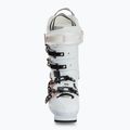Încălțăminte de schi pentru femei Nordica Pro Machine 105 W GW white/black/pink 3