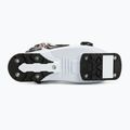 Încălțăminte de schi pentru femei Nordica Pro Machine 105 W GW white/black/pink 4