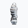 Încălțăminte de schi pentru femei Nordica Pro Machine 105 W GW white/black/pink 9