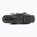 Încălțăminte de schi pentru femei Nordica Pro Machine 85 W GW black/white/green 4