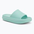 Papuci pentru femei Ellesse Beryl mint