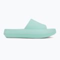 Papuci pentru femei Ellesse Beryl mint 2