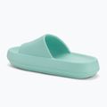 Papuci pentru femei Ellesse Beryl mint 3