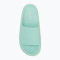 Papuci pentru femei Ellesse Beryl mint 5