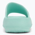 Papuci pentru femei Ellesse Beryl mint 6