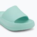 Papuci pentru femei Ellesse Beryl mint 7