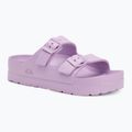 Papuci pentru femei Ellesse Beverly liliac