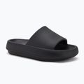 Papuci pentru femei Ellesse Beryl black