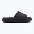 Papuci pentru femei Ellesse Beryl black 2