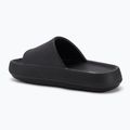 Papuci pentru femei Ellesse Beryl black 3