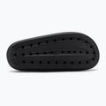 Papuci pentru femei Ellesse Beryl black 4