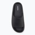 Papuci pentru femei Ellesse Beryl black 5