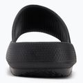 Papuci pentru femei Ellesse Beryl black 6