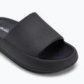 Papuci pentru femei Ellesse Beryl black 7