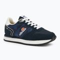 Încălțăminte pentru bărbați Ellesse Lambert deep camou