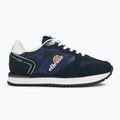 Încălțăminte pentru bărbați Ellesse Lambert deep camou 2