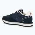 Încălțăminte pentru bărbați Ellesse Lambert deep camou 3